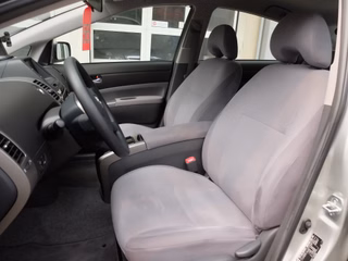 Toyota Prius Sol nur 68 Tkm wie neu - photo 12