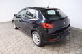 Thumbnail 4 - SEAT Ibiza Stylance / Style 1.2 KLIMA ZV TÜV NEU
