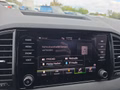 Daumennagel 29 - Skoda Karoq Sportline 1,5TSI DSG 4*J.Gar/Pano/aAHK/Matrix/Navi    **