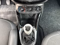 Thumbnail 9 - Opel Adam Jam ecoFlex