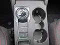 Daumennagel 41 - Ford Kuga ST-Line 2.5 Plug-in-Hybrid aAHK/Keyless/Winterp/LED/Navi **