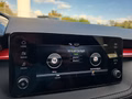Daumennagel 39 - Skoda Fabia Monte Carlo 1,0TSI DSG 5*J.Gar/LED/Winterp/Temp.    **