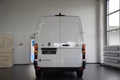 Daumennagel 12 - Renault Master Hochraum 3,5t L2H2 BLUE dCi 130 Advance NEUFAHRZEUG