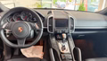 Daumennagel 20 - Porsche Cayenne Diesel 1:Hand*Scheckheft PZ*Kamera*GSD