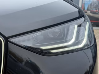 2026 BMW X3 30 xDrive - photo 10
