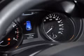 Daumennagel 8 - Nissan Qashqai Visia/1 HAND/33290 KM