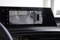 Daumennagel 33 - Peugeot 3008 Hybrid 136 GT  AUT NAV LED PANO 360°