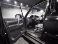 Daumennagel 9 - Mitsubishi Pajero 3.2 DI-D 4WD Edition 100|7 SITZER|LEDER|AHK|LED