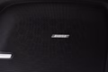 Daumennagel 10 - Porsche Cayenne S Mild Hybrid Panorama LEDER*Scheckheft