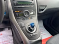 Daumennagel 22 - Toyota Auris 1.8 Hybrid Executive/I.HD/KAM/KEYLES/TEMP/