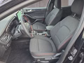 Daumennagel 11 - Ford Focus ST-Line X 1.0 155PS Aut. UPE=41700€ **