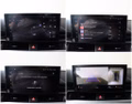 Daumennagel 17 - Audi A4 Avant 40 TDI quattro S line HUD LED NAVI CAM