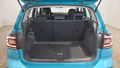 Daumennagel 15 - Volkswagen T-CROSS LIFE TSI/ PDC/LANE/CAR-PLAY/AUTOMATIK