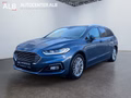 Daumennagel 1 - Ford Mondeo Turnier Titanium/AUTOMATIK/ACC/KAMERA/SHZ/