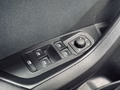 Daumennagel 20 - Skoda Karoq Sportline 4x4 CANTON|4xSHZ+LK|NAVI|VIRTUAL|DCC|TEMPOMAT
