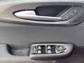 Daumennagel 27 - Alfa Romeo Tonale Veloce 1.5 VGT Techno+Winter Paket