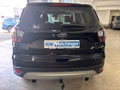 Daumennagel 23 - Ford Kuga Titanium Allrad/Navi/Autom./Met.