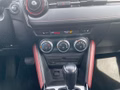 Mazda CX-3 2.0 l Skyactiv-G Sports-Line Autom. KLIMAAUTOMATIK TEMPOMAT RADIO/DAB RFK LICHT-PAKET LED-SCHEINWERFER PDC - bilder 5