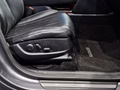 Daumennagel 29 - Genesis GV80 3.0 CRDI Luxury Plus 4WD|5 JAHRE GARANTIE|