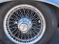 Daumennagel 41 - 1973 Jaguar E-Type Roadster V12 Serie III