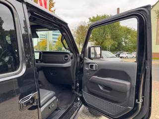 Jeep Wrangler Unlimited 3.6 V6 Rubicon X Xtreme Recon 2026 - foto 14