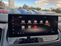 Daumennagel 27 - Nissan Qashqai 1,3 DIG-T 4WD Head-Up/el.Klappe/Navi/ACC   **
