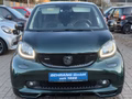 Daumennagel 11 - Smart FORTWO COUPÉ BRABUS TAILOR MADE