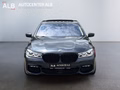 Daumennagel 8 - BMW 750 d xDrive M-PACKET/ACC/360°KAM/HEAD-UP/LASER/