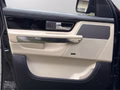 Daumennagel 14 - Land Rover Range Rover Sport SDV6 HSE *2.HAND*ACC*GEPFLEGT*