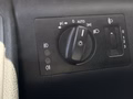 Daumennagel 20 - Mercedes-Benz B 180 /KLIMA/SHZ/2.HAND/