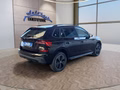 Daumennagel 6 - Skoda Kamiq Monte Carlo 1,5TSI DSG 5*J.Gar/Kessy/Matrix/Winterp/Kamera  **
