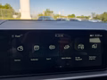 Daumennagel 31 - Kia Sportage 1.6 T-GDI DCT ACC/Navi/Winterp/LED/Kamera  **
