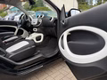 Daumennagel 13 - Smart ForTwo*PASSSION*KLIMA*PANORAMA*AUTOMATIK*PANO*