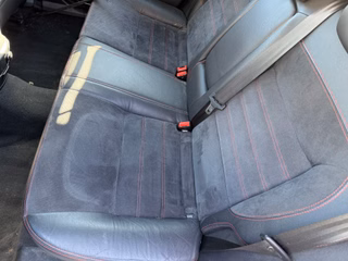 Ford Mondeo Turnier Titanium S / Euro 5 / Automatik / - foto 14