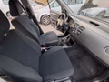 Daumennagel 16 - Suzuki Swift Lim. *TüV + Service NEU NEU*Klima*Shz*Alu*