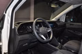 Daumennagel 23 - Volkswagen Caddy Kombi Maxi