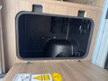 Daumennagel 23 - Carado pro+ CV 600 SUPER SALE/Navi RFK/Aufstelldach/C4D