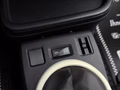 Daumennagel 18 - Renault Twingo SCe 70 Limited *KLIMA*TÜV/AU NEU*
