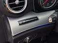 Daumennagel 20 - Mercedes-Benz E 300 de T 9G AMG Line *DESIGNO*AHK*ACC*RCAM*KEY