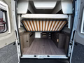 Thumbnail 29 - VANTourer 600L 9G autom. Comfort/Prime Markise Navi Solar