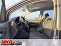 Daumennagel 7 - Volkswagen Touran Conceptline 1,4 TSI Tempomat Klima TÜV
