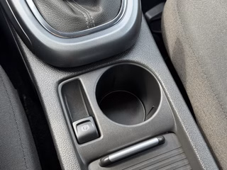 Opel Astra J 5-trg. Selection - foto 24
