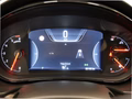 Daumennagel 12 - Opel Insignia Innovation 4x4*1Vorb.Rentner*Servicege*Premium-Ausstattung*