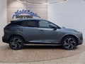 Daumennagel 6 - Nissan Qashqai Tekna+ 1,3 DIG-T 158PS 4x4 UPE=50500 Euro **