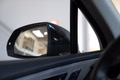 Daumennagel 42 - Audi Q7 3.0 TDI quattro PANO 360 HEAD-Up