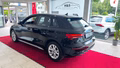 Daumennagel 3 - Audi A3 Sportback 35 TFSI *CAR-PLAY/SITZHEIZ.*