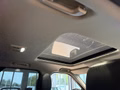 Daumennagel 22 - Land Rover Discovery 5 HSE TD6 Standheizung 7sitzer AHK