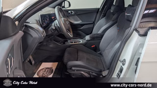 BMW 220 M Sport KAM+TEMPO+SHZ+LED - foto 11