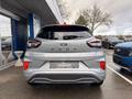 Daumennagel 6 - Ford Puma ST-Line - Automatik - Navi-Kamera-Winter P. - Panoramadach - Schnäppchen