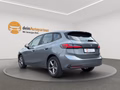 Daumennagel 7 - BMW 223 Active Tourer LED/1.HAND/ASSIST PLUS/WIDESCREEN